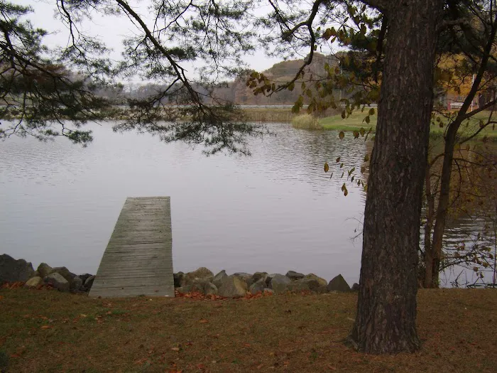 Clewell's Landing Camp LLC 8