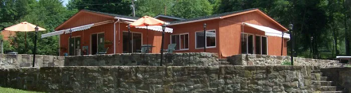 Salem / Lisbon KOA Holiday 4