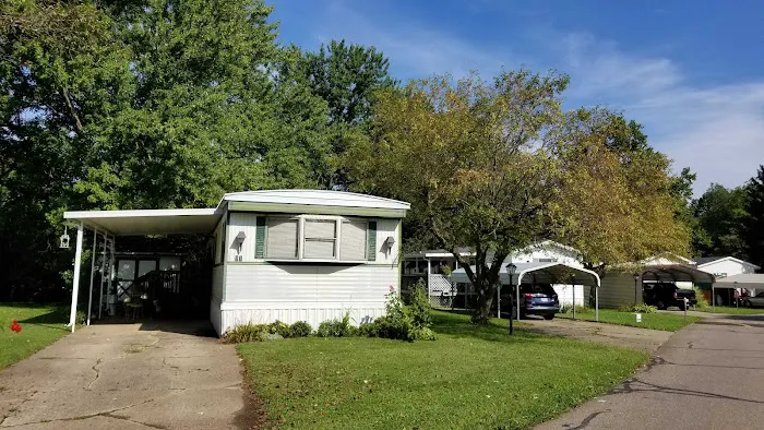 Colonial Villa Estates 6