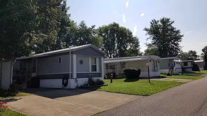 Colonial Villa Estates 3