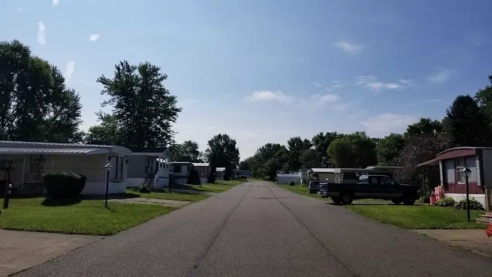Colonial Villa Estates 4