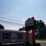 Colonial Villa Estates