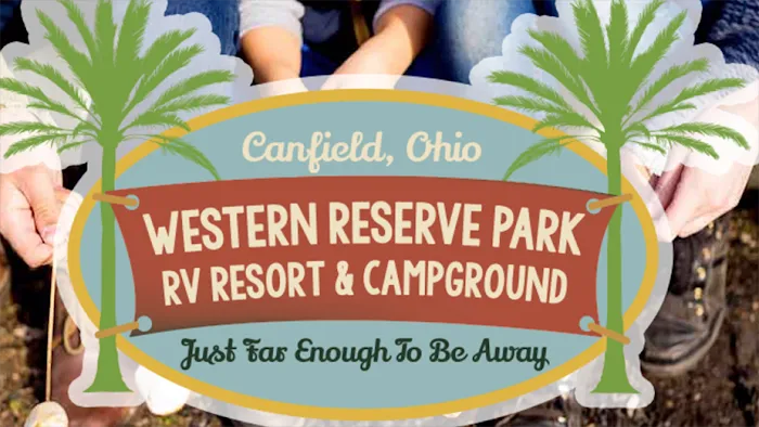 Western Reserve RV Resort & Campground 7