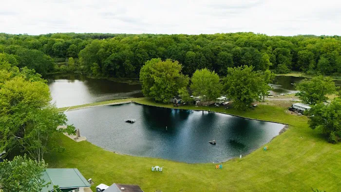 Western Reserve RV Resort & Campground 4