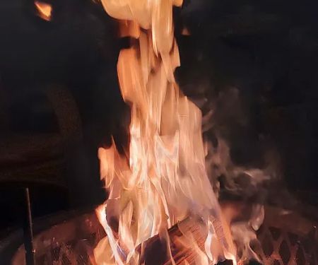 Western Reserve RV Resort & Campground