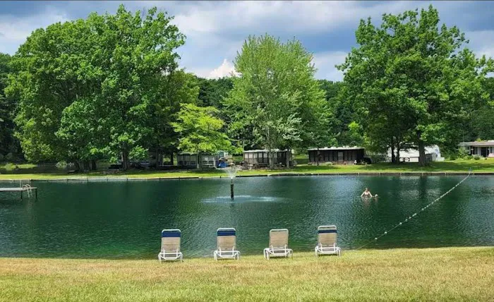 Western Reserve RV Resort & Campground 3
