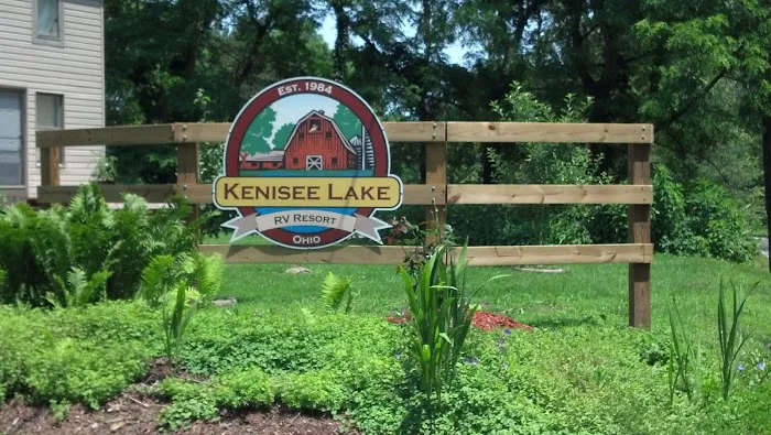 Thousand Trails Kenisee Lake 3