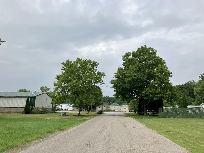 Jefferson Mobile Estates 1