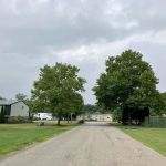 Jefferson Mobile Estates