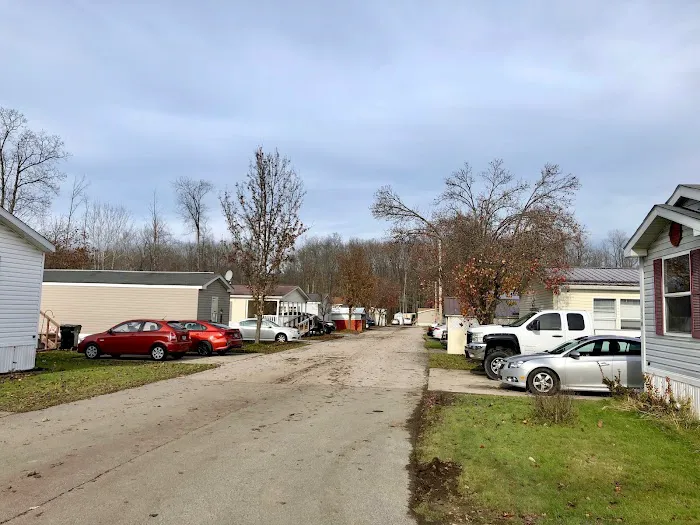 Jefferson Mobile Estates 6