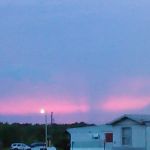 DFC Mobile Home Park & Sales