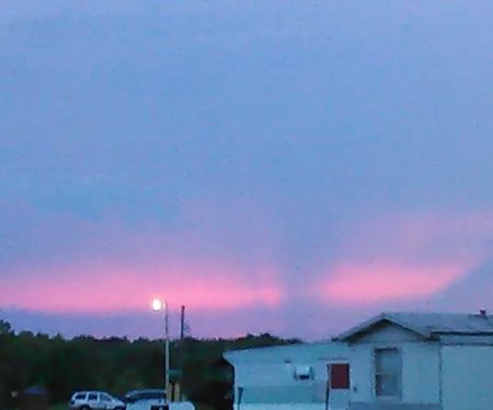 DFC Mobile Home Park & Sales