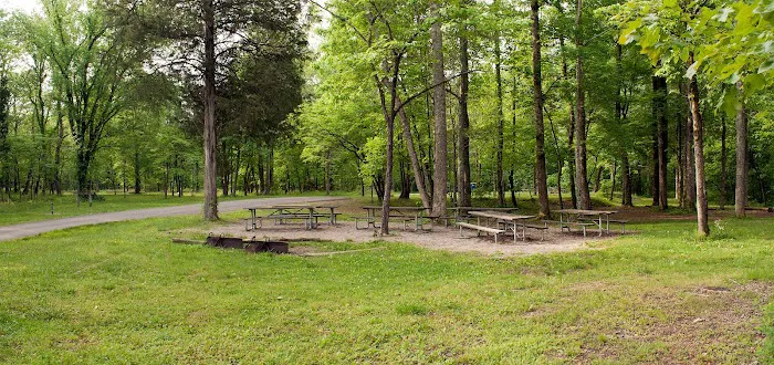 Jens Camp 1