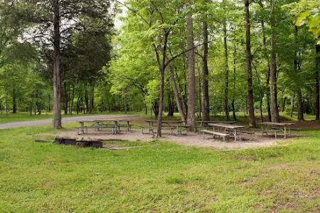 Jens Camp