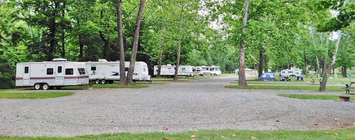 Jens Camp 6
