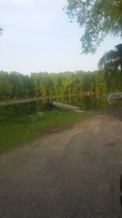 Pikie Bay 3