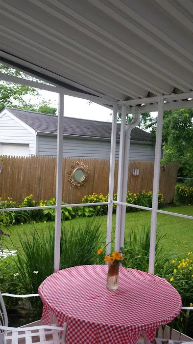 Shady Lane mobile home park, LLC 1