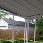 Shady Lane mobile home park, LLC