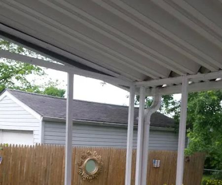 Shady Lane mobile home park, LLC