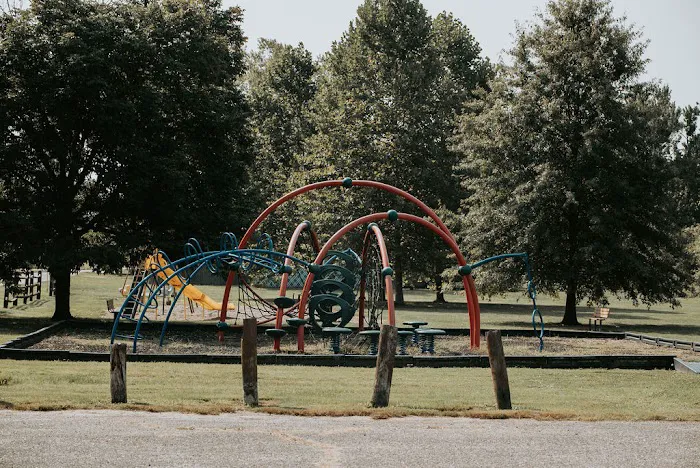 Forest Grove Mobile Home Park 2