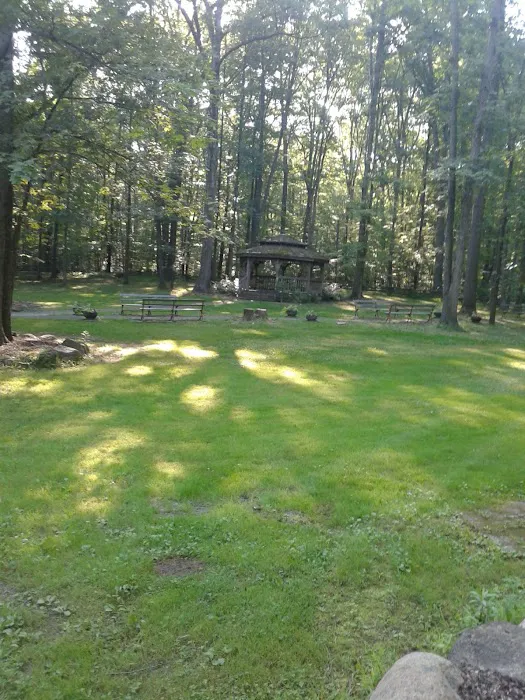Lakeview Mobile Home Park 5