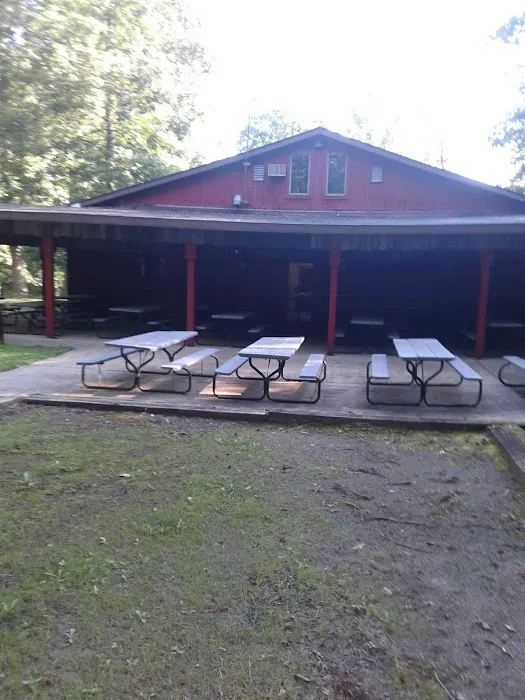 Lakeview Mobile Home Park 1