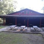 Lakeview Mobile Home Park