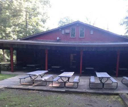 Lakeview Mobile Home Park