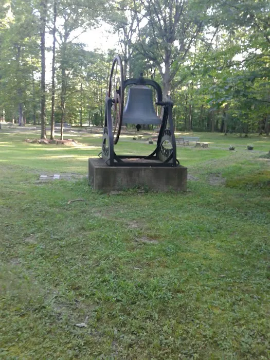 Lakeview Mobile Home Park 7