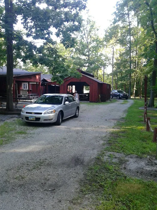 Lakeview Mobile Home Park 3