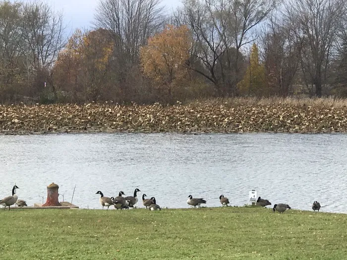 Cass Lake Mobile Home and RV Park 1