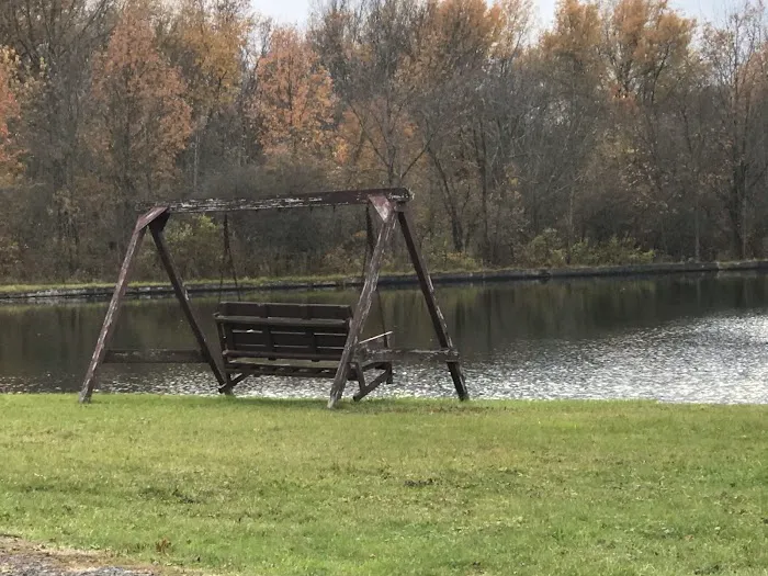 Cass Lake Mobile Home and RV Park 2