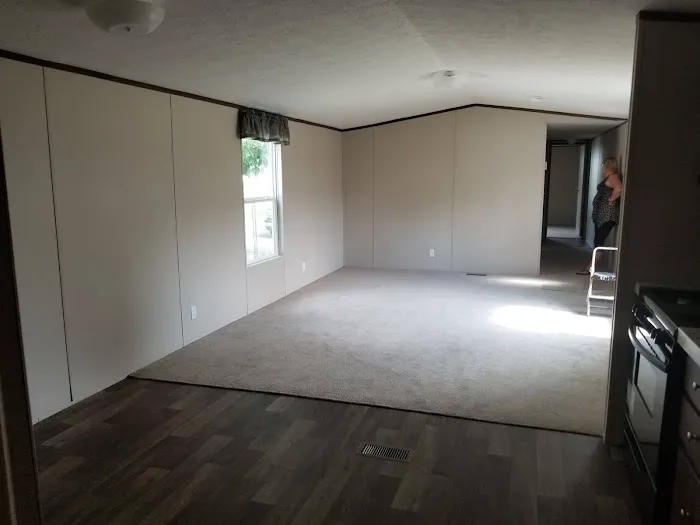 Brentwood Mobile Manor 1