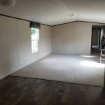 Brentwood Mobile Manor