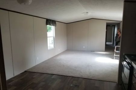 Brentwood Mobile Manor