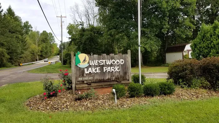 Westwood Lake MHC 1
