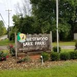 Westwood Lake MHC