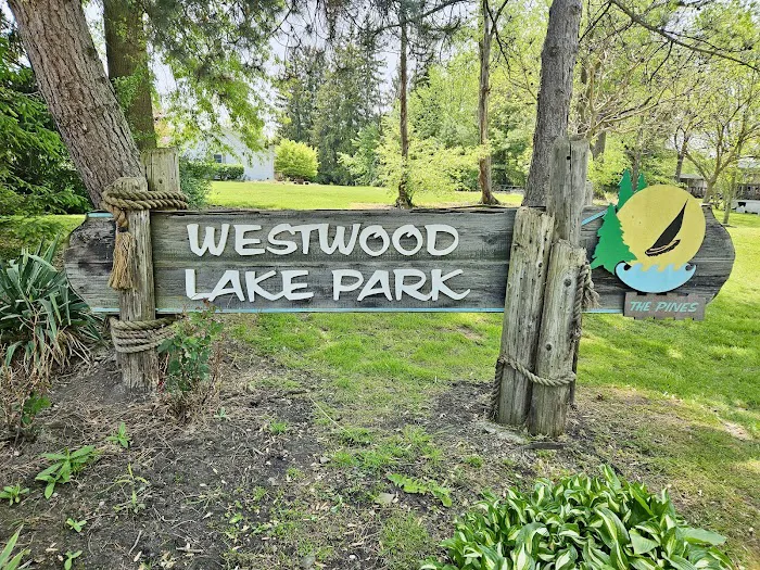 Westwood Lake MHC 8