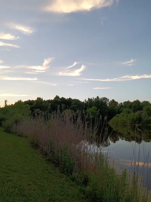 A.R.U. Marina & Campgrounds 2