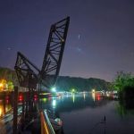 Kister Marina and Campground