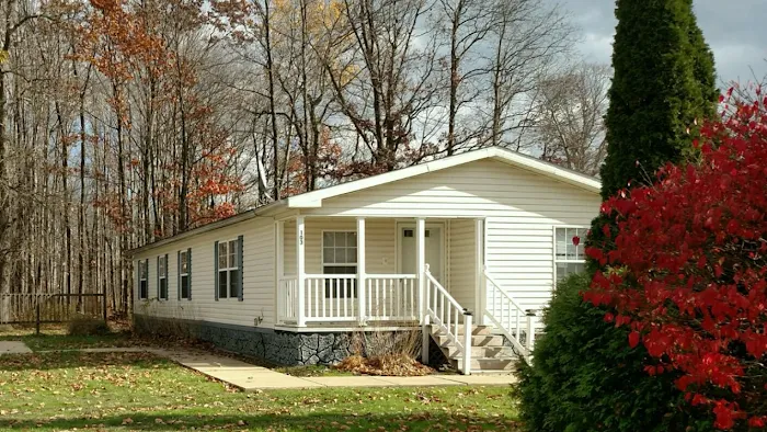 Jefferson 9