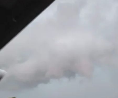 Breezeway Mobile Manor