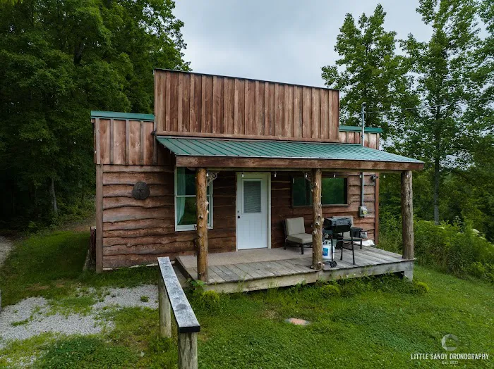 Possum Ridge Ranch 9