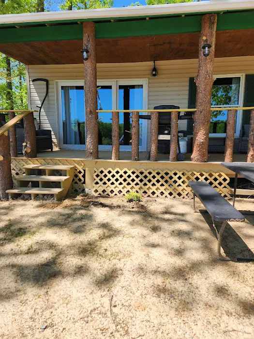 Possum Ridge Ranch 2