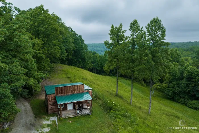 Possum Ridge Ranch 6