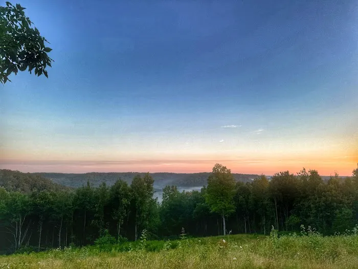 Possum Ridge Ranch 3