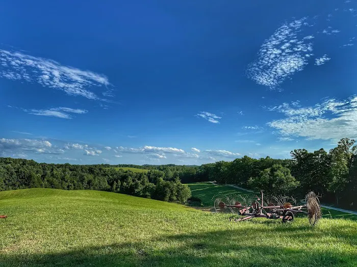 Possum Ridge Ranch 4