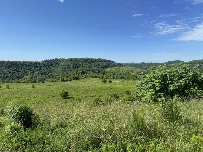 Leslie County RV Park