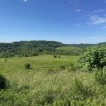Leslie County RV Park