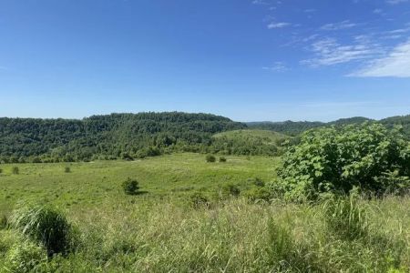 Leslie County RV Park